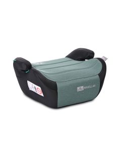 LORELLI Auto sedište Magellan (125-150cm) - green Pine - 10071682407