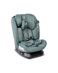 LORELLI Auto sedište Scorpius 40-150cm green Pine - 10071752407
