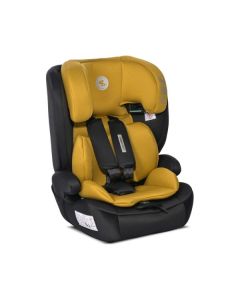 LORELLI Auto sedište Colombo I-Size 76-150 cm lemon Carry (2024) - 10071762403