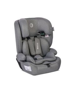 LORELLI Auto sedište Colombo I-Size 76-150 cm Lemon Carry (2024) - 10071762406