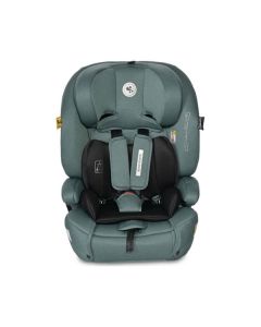 LORELLI Auto sedište za decu Benevento 76-150cm green pine - 10071772407
