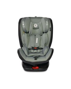 LORELLI Auto sedište Nebula i-Size isofix 40-150cm iceberg green - 10071802410