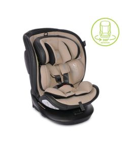 LORELLI Auto sedište i-Size Aviator 40-150cm, bež - 10071832412