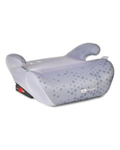 LORELLI Auto sedište I-Size Cosmos Isofix (125-150cm) - svetlo siva - 10071852402