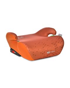 LORELLI Auto sedište I-size Cosmos Isofix (125-150cm) - narandžasta - 10071852408