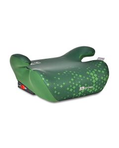 LORELLI Auto sedište buster  i-Size Cosmos 125-150cm, zelena - 10071852411