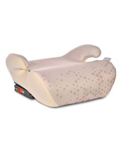 LORELLI Auto sedište I-Size Cosmos Isofix (125-150cm) - bež - 10071852412