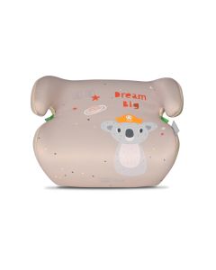 LORELLI Auto sedište Orion I-SIZE (125-150cm) - beige koala - 10071892412