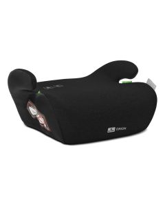 LORELLI AUTO SEDISTE ORION I-SIZE (125-150cm) - BLACK