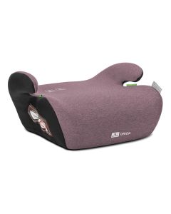 LORELLI AUTO SEDISTE ORION I-SIZE (125-150cm) - PINK