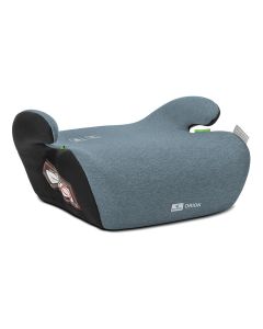 LORELLI AUTO SEDISTE ORION I-SIZE (125-150cm) - BLUE