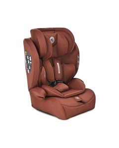 LORELLI Auto sedište i-Size 76-150cm Adventure - 10071952408
