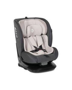 LORELLI Auto sedište i-Size 40-150cm Monza, bež - 10072022507