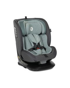 LORELLI Auto sedište i-Size 40-150cm Monza, zelena - 10072022512