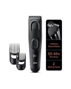 BRAUN Trimer za kosu HC 5330