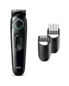 BRAUN Trimer za bradu BT3411 - 507311