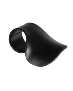 LAMPA Cruising poluga za gas - 10073LAM001