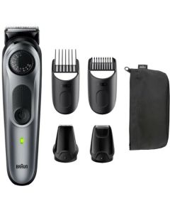 BRAUN Trimer za bradu BT5440 - 507314