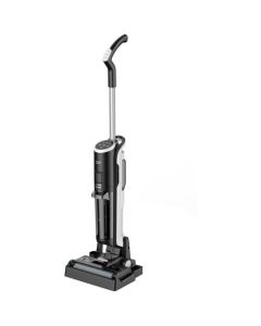 BEKO Štapni usisivač VRW 80318 VB - 25928