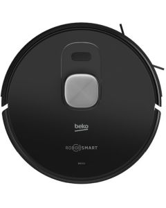 BEKO Robot usisivač VRR 84314 VB - 25930-1