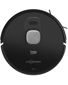 BEKO Robot usisivač VRR 94314 VB - 25931