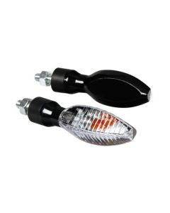 LAMPA Migavci kinesis crni - 10079LAM001