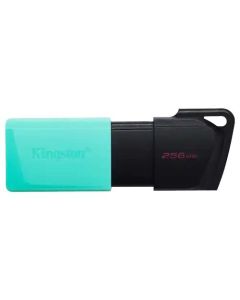 USB Flash 256GB Kingston 3.2 Exodia DTXM/256GB - DTXM-256GB-1
