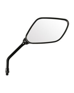 LAMPA Space retrovizori - 10080LAM001