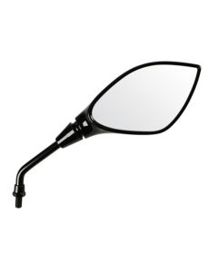 LAMPA Limits retrovizori - 10081LAM001