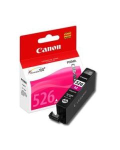 CANON Kertridž CLI-526 crvena - 4542B001AA