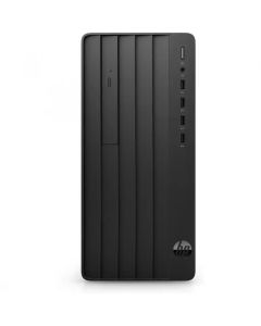 Računar HP 290 G9 MT Intel Core i5-12400 8GB 512GB SSD Wifi 6B2X6EA