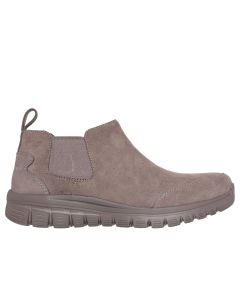 SKECHERS Cizme graceful W