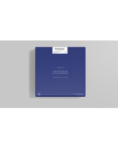 Bombonjera praline L 1008 - 1008