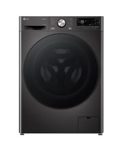 LG Mašina za pranje i sušenje veša F4DR711S2BA - 076463