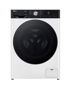 LG Mašina za pranje i sušenje veša F4DR711S2H - 076464