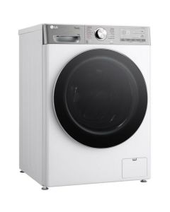 LG Mašina za pranje veša F4WR909P3W - 076448