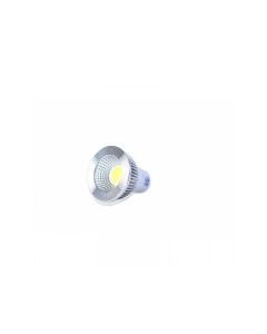 BBLINK LED Sijalica king-gu10-cob 7w 6500k - 100973-1