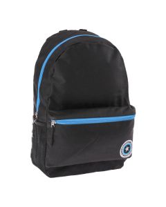 Ranac Classic Evolution crni - 100977