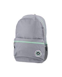Ranac Classic Evolution sivi - 100978