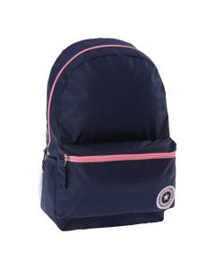 Ranac Classic Evolution teget - 100979