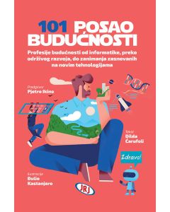 101 posao budućnosti