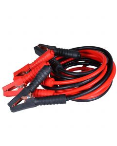 SKYCAR Kablovi za startovanje 600 A 3,5 m 25 mm2 premium - 1010022