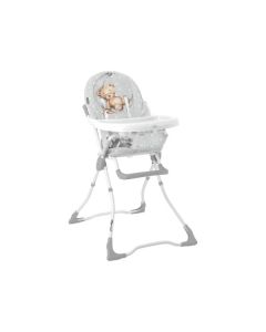 LORELLI Hranilica Marcel - Grey Sleeping Bear (2023) - 10100322316