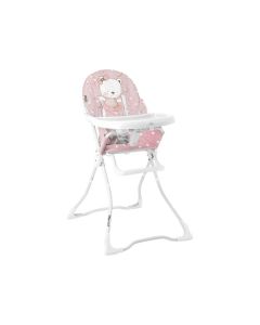 LORELLI Hranilica Marcel - Orchid Pink Ballerina (2023) - 10100322317