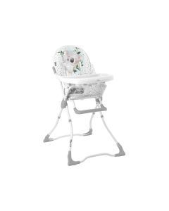 LORELLI Hranilica Marcel - Snow White Koalas (2023) - 10100322331