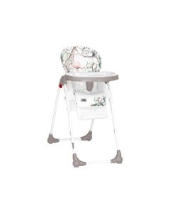 LORELLI Hranilica Dulce White Africa (2023) - 10100452318