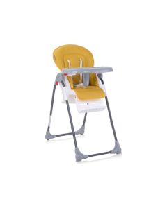 LORELLI Hranilica Dunlce Lemon Curry Leather (2023) - 10100452332