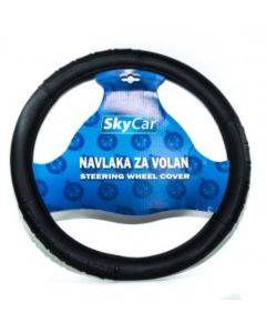 SKYCAR Navlaka volana pax 38 cm