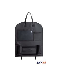 SKYCAR Organizator leđa sedišta od pvc - 1010075
