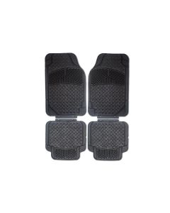 SKYCAR Patosnice gumene intimo premium - 1010089